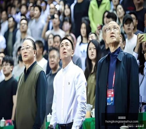 切尔西官方,报价恩佐,亿镑,香港赛马会,赛程安排,赛果查询,马匹资料,比赛分析