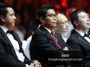 毕尔巴鄂球,员集体沉默,揭露对球队,香港赛马会,赛程安排,赛果查询,马匹资料,比赛分析