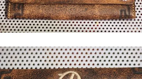 U16国足首期集结泰山八将成功入选