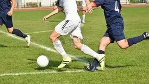 盧頓總裁直言：洛克耶傷勢下，足球非首要焦點！