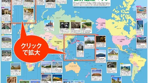 纳帅谈逆转：中场动员非关键，球员自发发力，话音未落即集体离场