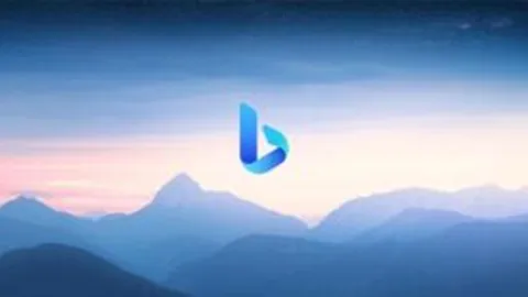 国乒精英走进成都校园社区互动交流