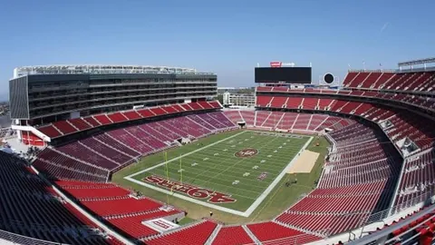 津城猛虎迎金洋洋加盟，有望接棒宋岳执掌教鞭