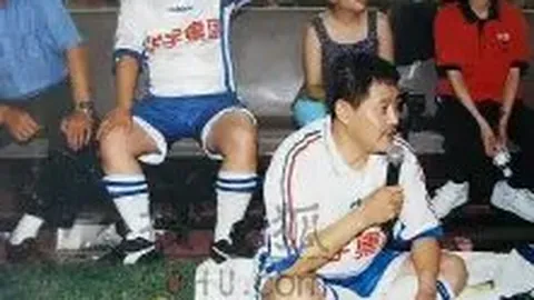 揭秘王楚钦孙颖莎蓝牙事件：隐藏的惊悚内幕