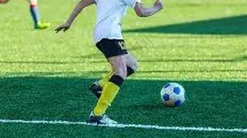 上海男篮缅怀布莱索：期待他早日康复