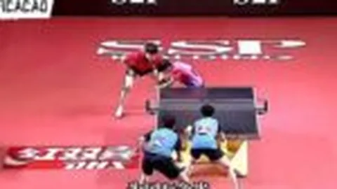 中拉体育互动，携手构筑友谊纽带——人民日报深度报道