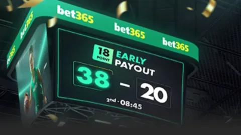 足总杯胜利及联赛争四，福登寄望扭转赛季败局