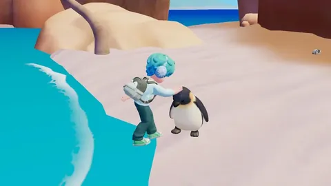 国安2-0击败玉昆，申花绝杀翻盘2-1，蓉城紧随其后