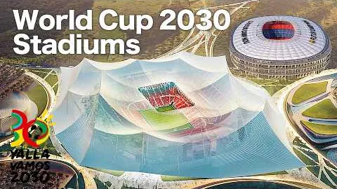 吴清源AI解析：围棋大师布局智慧深度剖析