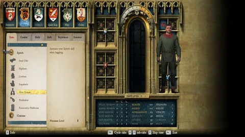 朱正美上海青年队助力追梦，未来可期