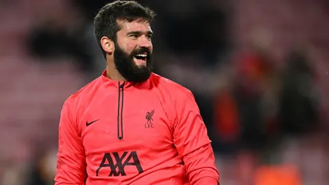 桑托斯对阵瑞模贝雷，半全场比分及专家预测