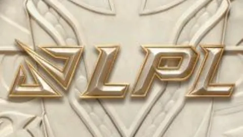 馬競盛邀阿爾瓦雷斯，勇攀巅峰，嶽陽樓迎風展翅