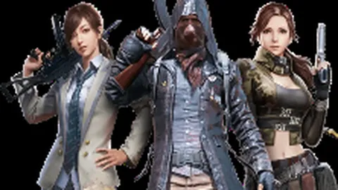 2026达喀尔青奥会核心数据速览