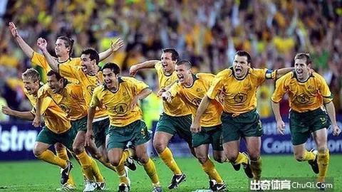 俄军控制下哈尔科夫居民点，乌军多轮反击行动