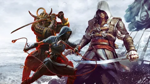 纳达尔告别网坛，费德勒叹：何曾奢望此日到来？