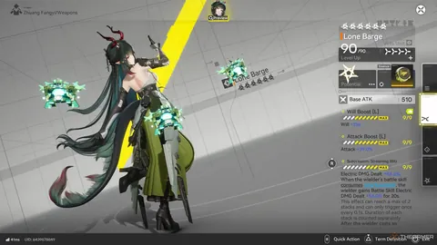 大乐透期号专家推荐：紫禁勇士主场质合分析