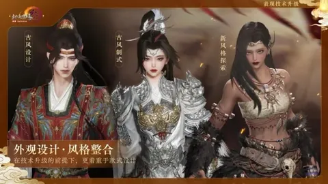 库里创纪录15破50分，詹姆斯次之14次同辉壮举