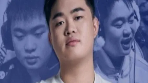 大乐透期号专家推荐：质合分析前区十码能否限制江苏节奏