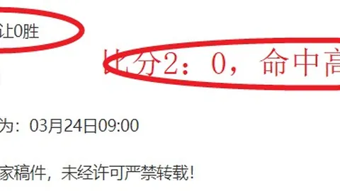 大乐透期号专家推荐：罗森文30米超级世界波助青岛海牛胜上海海