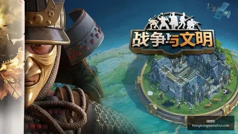 2026前瞻马匹资料：天津津门虎与理想汽车携手合作，区域签约大