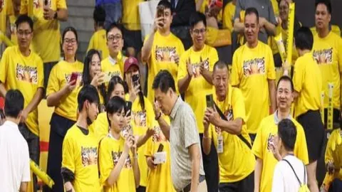 2026独家：文班续约内幕，薪资削减30背后真相无需遵循65场轮休规则