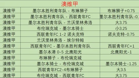 香港赛马会 110126 5