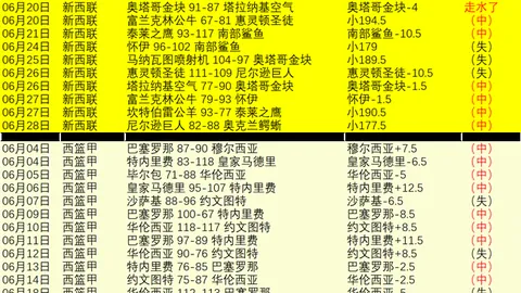 香港赛马会 111609