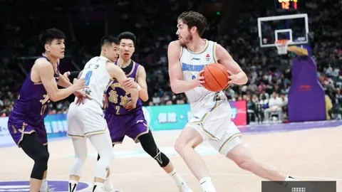 乔帅倾情祝福：中国男篮，塞尔维亚兄弟助力前行