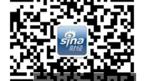 荣耀电竞新品助力，战队迎战新版本