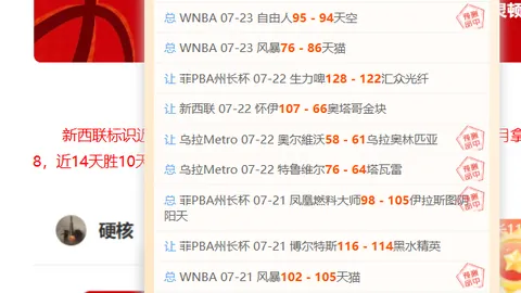 中国女篮强势击败意大利，成功晋级8强，避战澳大利亚，与美队半区对决